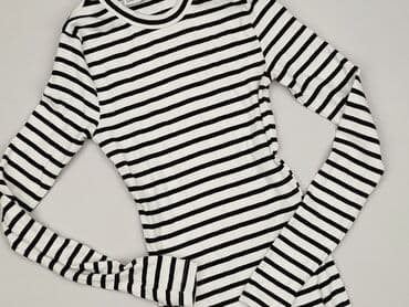 Bershka, Women`s dress, size XS (EU 34)