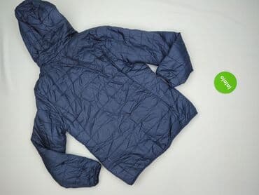 hooligans bluzy: Kurtka zimowa damska, rozmiar S — 3