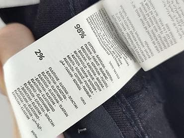 mango jeans: Mohito, Jeansy damskie, rozmiar S — 4