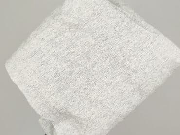 bluza jack daniels damska: Jacqueline, Bluzka damska, rozmiar XL — 5