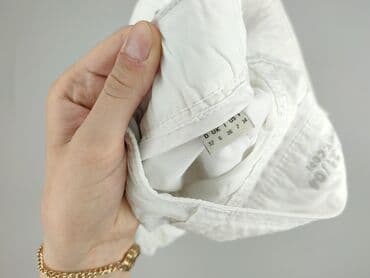 f: Women`s trousers, size XS (EU 34) — 4