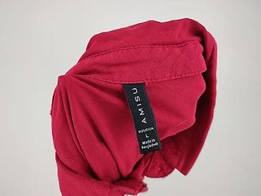 riani: Amisu, Koszula damska, rozmiar L — 4