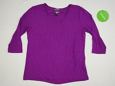 bluzka rainbow high: RAINBOW, Women's blouse, size L — 2