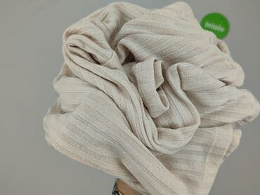 hm t shirty oversize: H&M, Футболка жіноча, розмір XL на lalafo.pl — 6 hm t shirty oversize: H&M, Футболка жіноча, розмір XL — 6