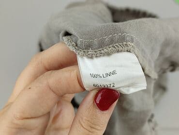 Women`s dress, S — 6