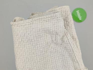 bluzki camel: Spódnica damska, rozmiar S — 4