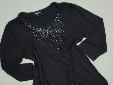 Bexleys, Bluzka damska, M