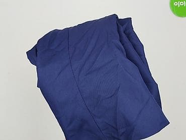 marynarka amisu: Moda, Marynarka dla mężczyzn, rozmiar L — 5