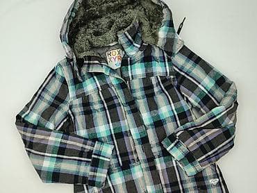 Roxy, Kurtka zimowa damska, rozmiar S