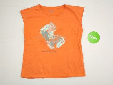 t shirty surfer: T-shirt damski, rozmiar L — 2