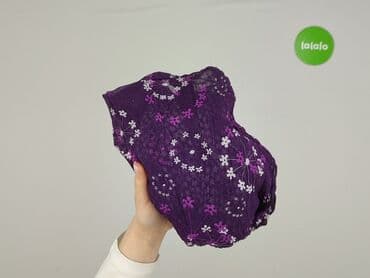 sukienki damskie letnia: Sukienka damska, rozmiar S — 5