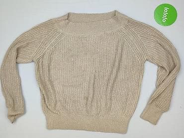 be: Lindex, Sweter damski, rozmiar XS — 2