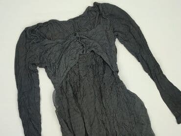 Sukienka damska, rozmiar M w lalafo.pl Sukienka damska, rozmiar M