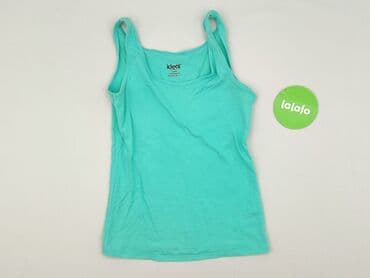 dorimodes majtki bezszwowe: IDEAL, Top damski, rozmiar S — 2