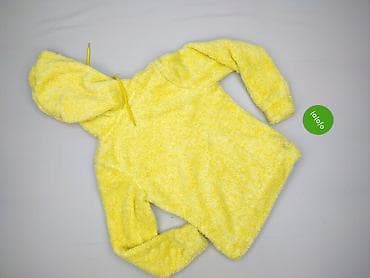 bluzy stich: Bluza z kapturem damska, rozmiar M — 3