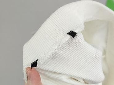 bia: Bluzka damska, rozmiar S — 4