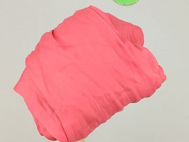 sukienka z gorsetem: Sukienka damska, rozmiar S — 5