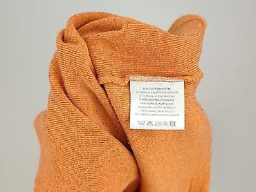 new look sweter: C&A, Golf damski, rozmiar M — 5