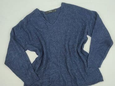 Жінкам: Vero Moda, Светр жіночий, розмір 2XL — 1