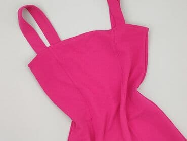 Сукня жіноча, S