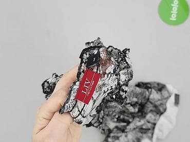 marks and spencer autograph: LIV, Sukienka damska, rozmiar M — 5