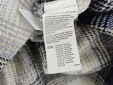 Kobiety: Sukienka damska, rozmiar XS — 5