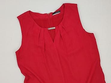 dobry look: La City, Sukienka damska, rozmiar L — 1