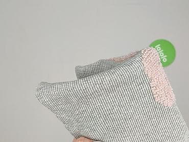 dresy next: Top damski, rozmiar S — 6