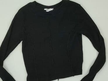 sweter c and a: Reserved, Sweter damski, XS — 3