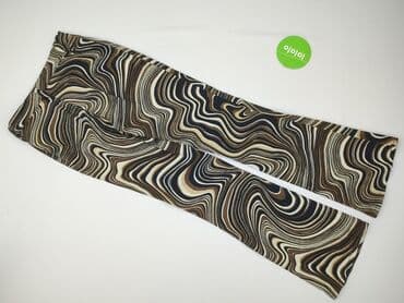 mnml jeans: Jeansy damskie, rozmiar XS — 3