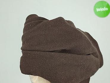 alpaki bluzy: House, Bluza damska
, rozmiar S — 8