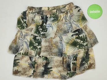 spódnice lambada: LeMonada, Spódnica damska, rozmiar M — 3