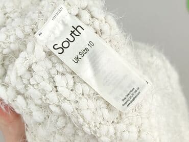 bpc sweter: South, Sweter damski, M — 4