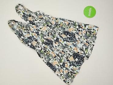 lemonada sukienki: Sukienka damska, rozmiar M — 2