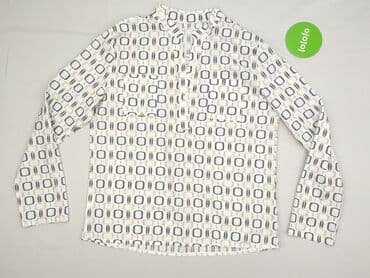 bluzki plus size allegro: Bluzka damska, rozmiar L — 2