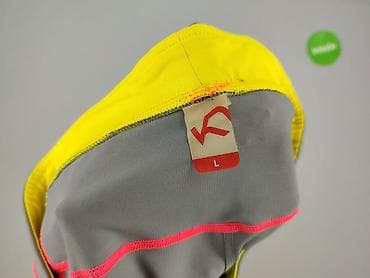 arena: Kari Traa, Лосини Спортивні жіночі, розмір L — 4