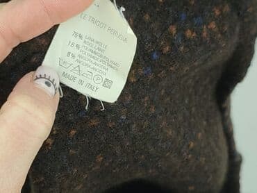 Women: Women`s cardigan, S — 5