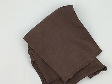 nessi sklep: Sinsay, Sukienka damska, rozmiar XS — 5