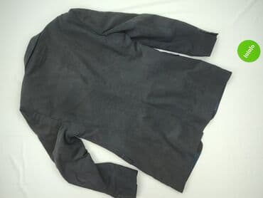 allegro marynarki: Marynarka dla mężczyzn, S — 3