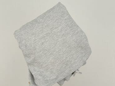 h m bluzy młodzieżowe: Bluza damska
, rozmiar L — 6