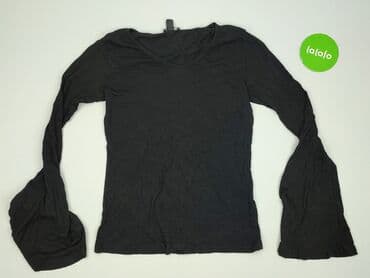 Amisu, Жіноча блуза, розмір M — 2