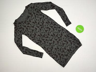 part two swetry: Esmara, Sukienka damska, rozmiar XS — 2