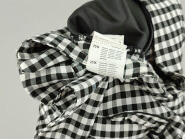 krótkie spodnie reserved: Reserved, Шорти жіночі, розмір S — 5