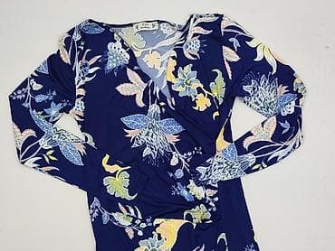 Women's Clothing: Free People, Women`s dress, size S — 1