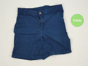 krótkie spodenki bojowki: Esmara, Szorty damskie, rozmiar M — 2