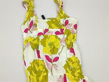 ONLY, Sukienka damska, rozmiar M