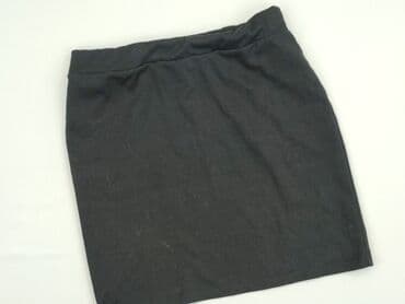 top basic: Skirt, George, 16 years, 170-176 cm, condition - Very good — 1