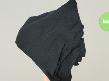 sprzedaż używanych majtek damskich: Hallhuber, Bluzka damska, S — 5