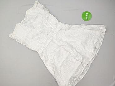 sukienka vicher: Sukienka damska, rozmiar XL — 3