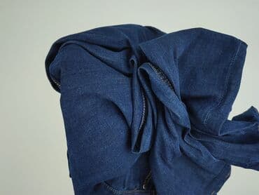 jeansy lv: Jeansy damskie, rozmiar XL — 4